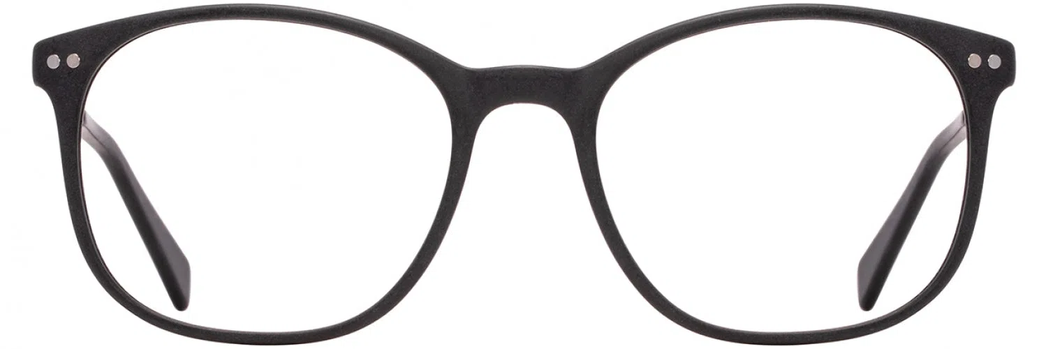 Adin Thomas ATS007 Eyeglasses - view 3